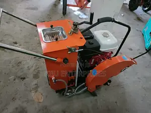 90kgs Honda Engine Plate Available Now
