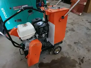 90kgs Honda Engine Plate Available Now