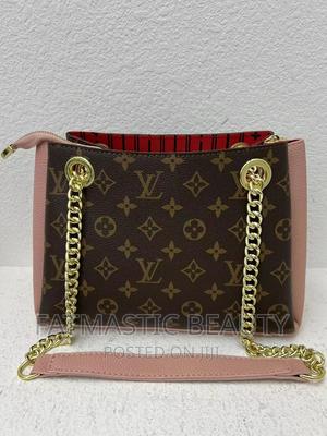 Classy Slingbags - thumbnail 2