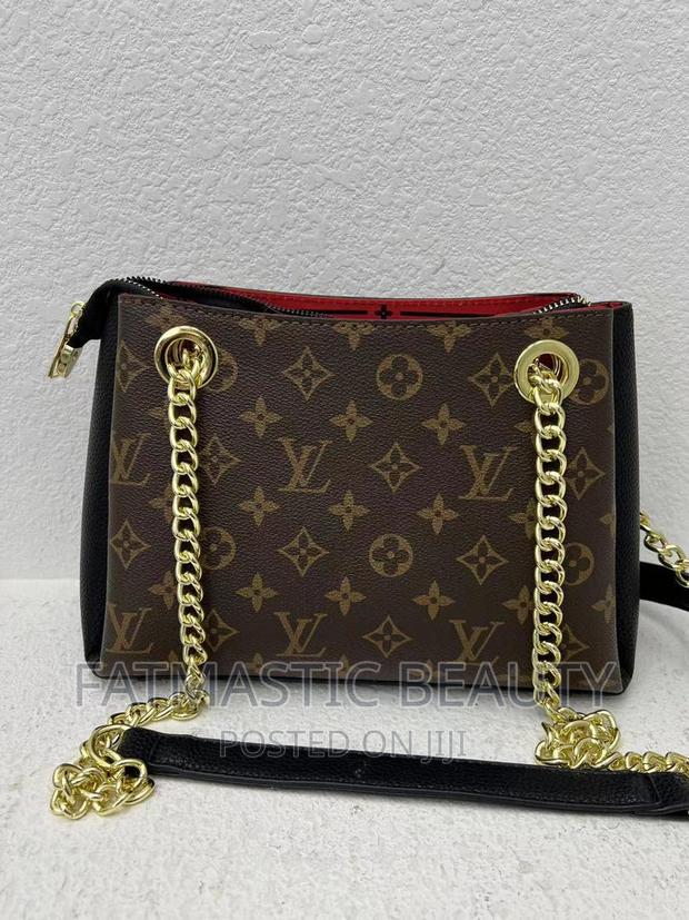 Classy Slingbags - thumbnail 3