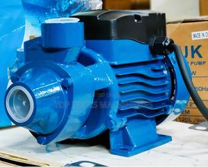 Booster Pump 0.5hp CIGMA-UK - thumbnail 2