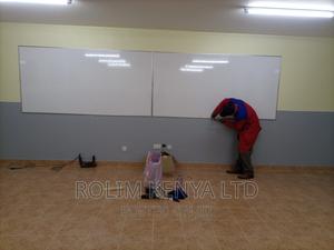 Whiteboard for Hospital and Groups Meeting - thumbnail 2