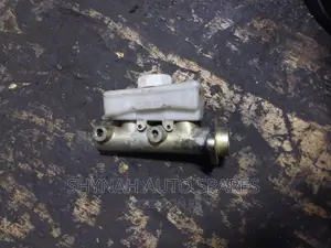Brake Master Cylinder Only for Landrover Defender