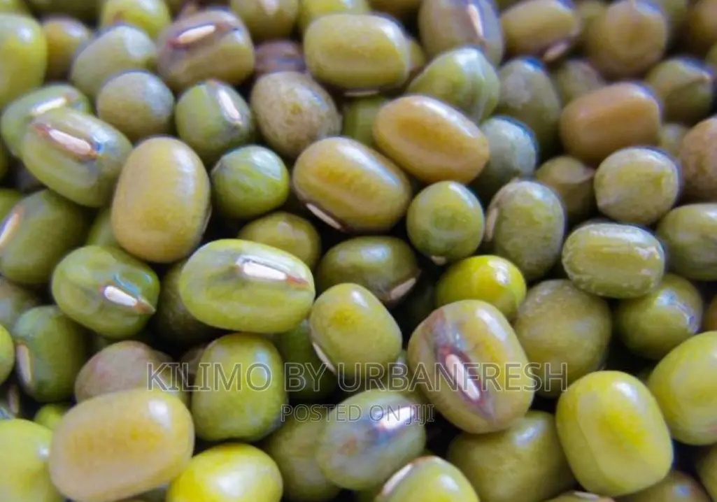 Ndengu Cotton Seeds. Moq 20kgs