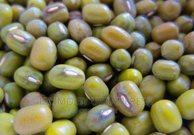 Ndengu Cotton Seeds. Moq 20kgs