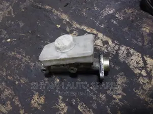 Brake Master Cylinder Only for Landrover Defender