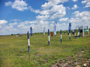 Sifa Court - thumbnail 2