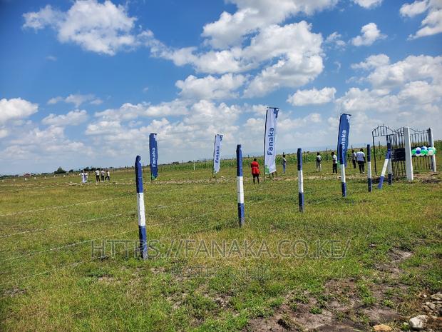 Sifa Court - main view