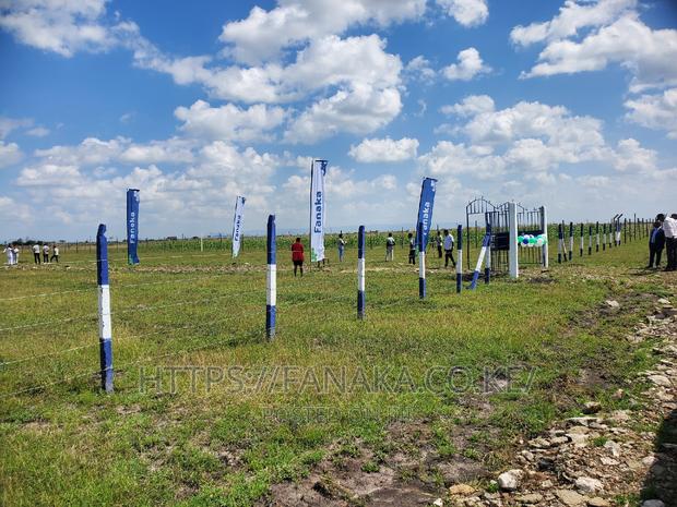 Sifa Court - thumbnail 4