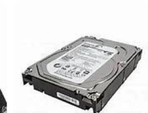 .Seagate Surveillance 8 TB Hard Disk - thumbnail 2