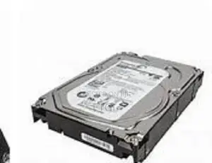 .Seagate Surveillance 8 TB Hard Disk