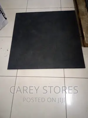 1mx1meter - Gym Mats