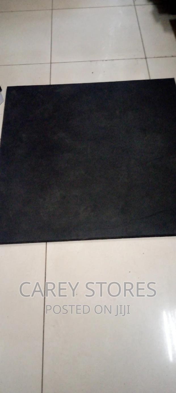 1mx1meter - Gym Mats - thumbnail 3