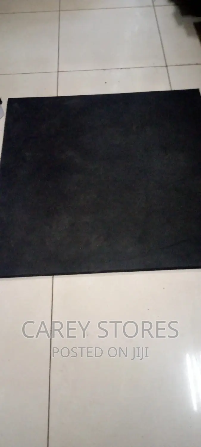 1mx1meter - Gym Mats