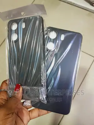 Redmi 13c 5g Silicone Cover