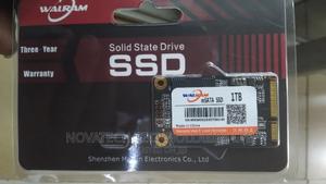 M.2 Msata SSD 1tb 1000gb