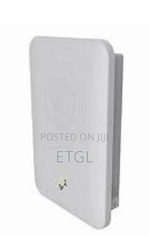 ,Cambium Cnpilot E510 Wi-Fi 5 Outdoor Access Point - main view