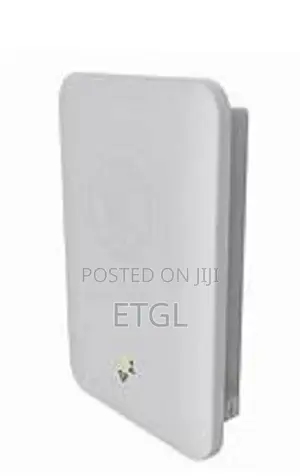 ,Cambium Cnpilot E510 Wi-Fi 5 Outdoor Access Point