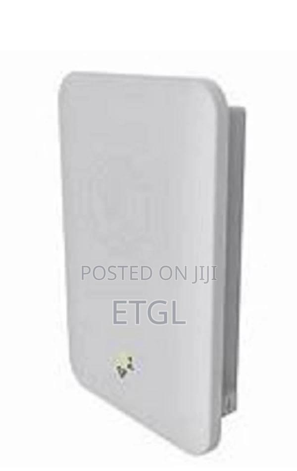 ,Cambium Cnpilot E510 Wi-Fi 5 Outdoor Access Point
