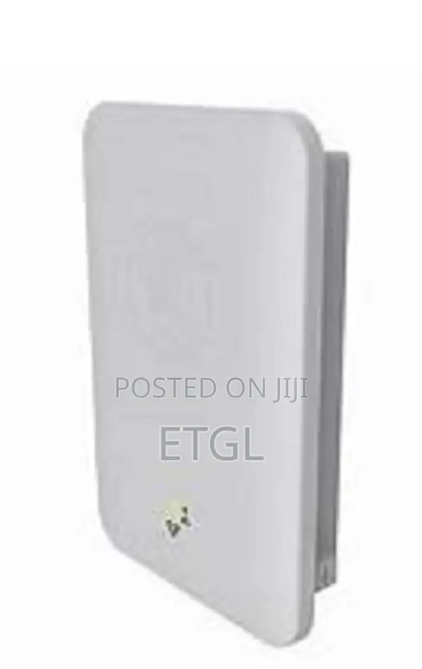 ,Cambium Cnpilot E510 Wi-Fi 5 Outdoor Access Point