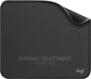 Logitech Mouse Pad – Studio Series