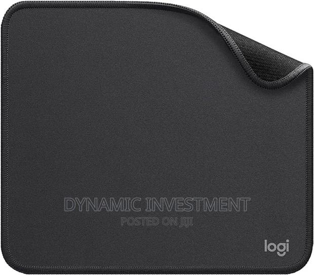 Logitech Mouse Pad – Studio Series - thumbnail 2