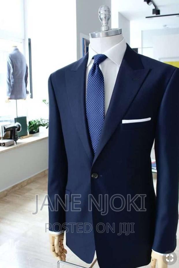 Official Suits - thumbnail 2