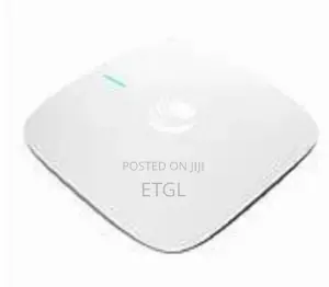 .Cnpilot E410 Enterprise Indoor Wi-Fi - Cambium