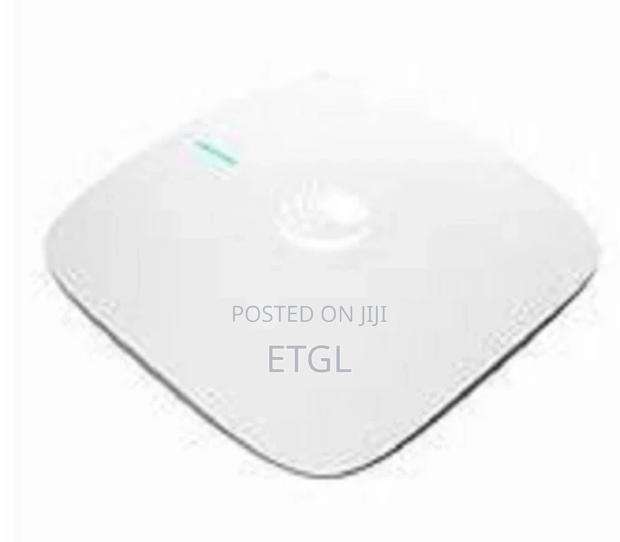 .Cnpilot E410 Enterprise Indoor Wi-Fi - Cambium