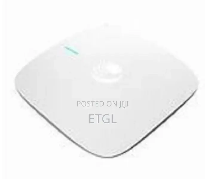 .Cnpilot E410 Enterprise Indoor Wi-Fi - Cambium