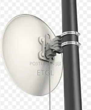 Cambium Networks Force 300-25l