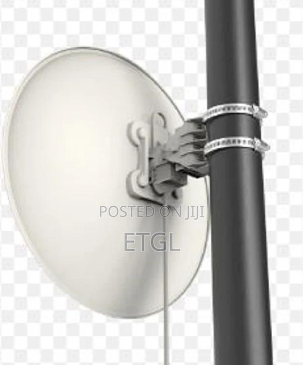 Cambium Networks Force 300-25l