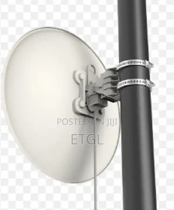 Cambium Networks Force 300-25l