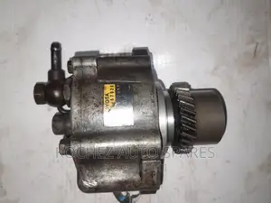 Vacuum Pump for Vigo 7L 1kd/2kd