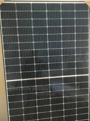 550w/560w/565w/570w/580 Solar Modules/Panels Monocrystalline