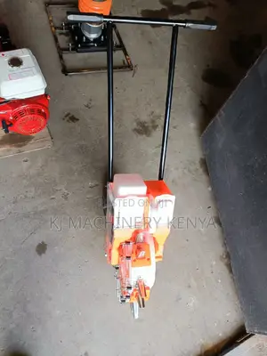 Hl Planter