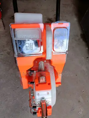 Hl Planter