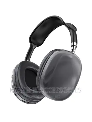 A35 360 Panoramic Sound Effect Wireless BLUETOOTH HEADPHONES