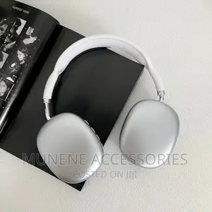 CELEBRAT A35 360 Panoramic Sound Wireles BLUETOOTH HEADPHONE