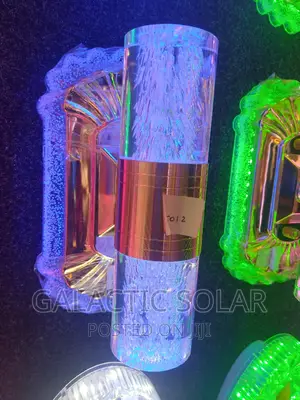 Wall Bracket Light