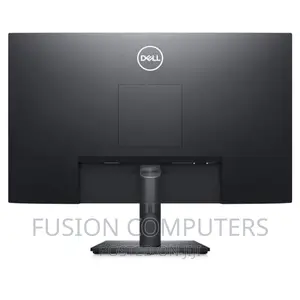 Dell E2423h 23.8′′ FHD Monitor, Black 1 Vga,1displayport1.2