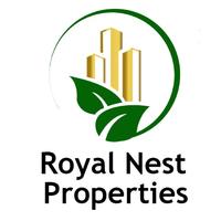 Royal Nest Properties Ltd logo