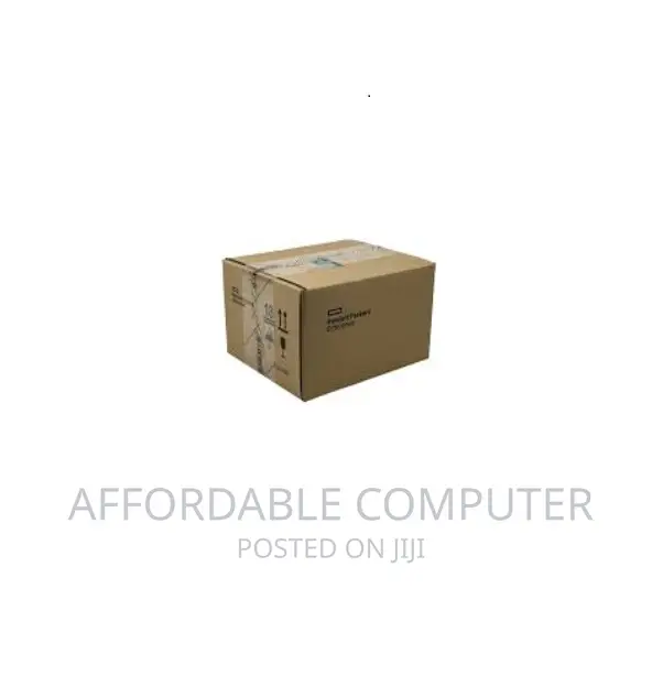Hpe 2.4tb Sas 12G Mission Critical SFF G10+ HDD