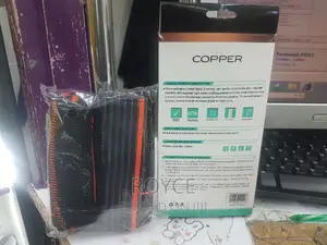 Knee Support Sleeve_per Piece