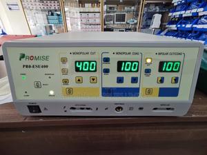 "400w Diathermy Machine. - thumbnail 2