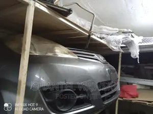 Nissan Note 2008