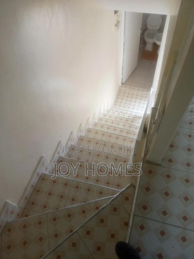 3bdrm Mansion in Nairobi West for rent - thumbnail 3