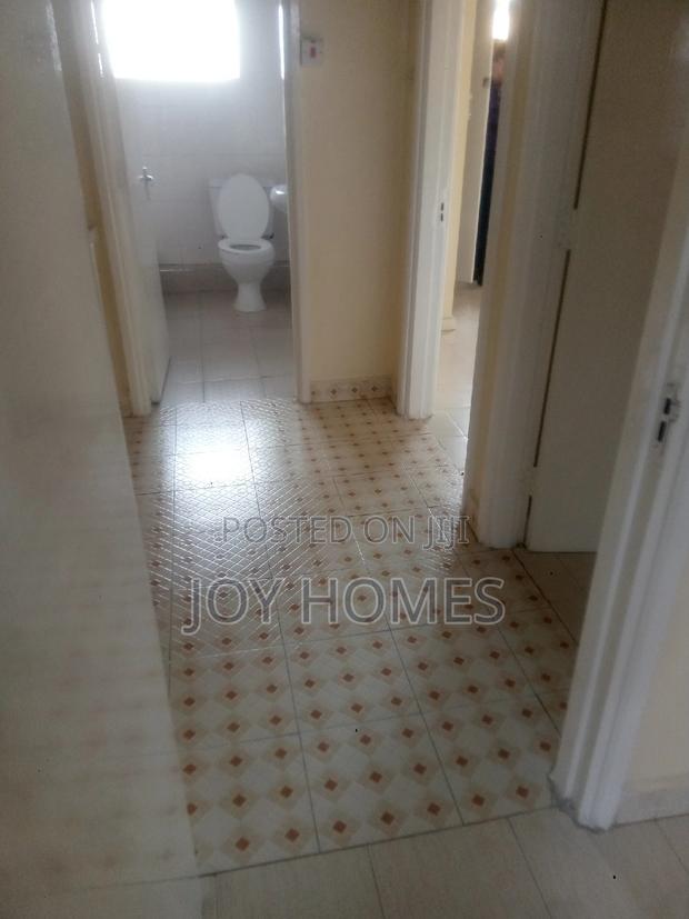 3bdrm Mansion in Nairobi West for rent - thumbnail 2