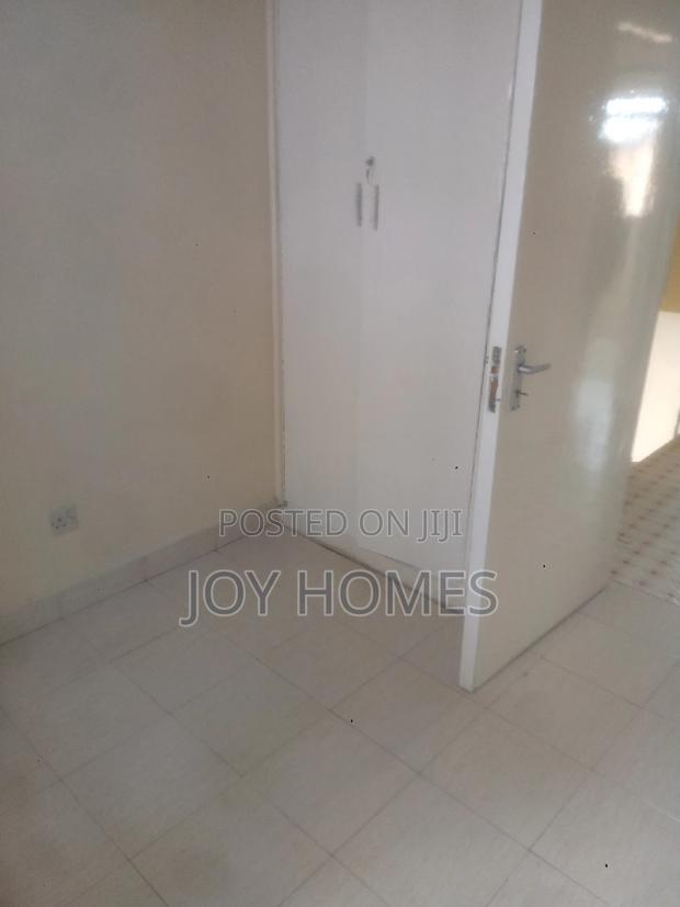 3bdrm Mansion in Nairobi West for rent - thumbnail 4