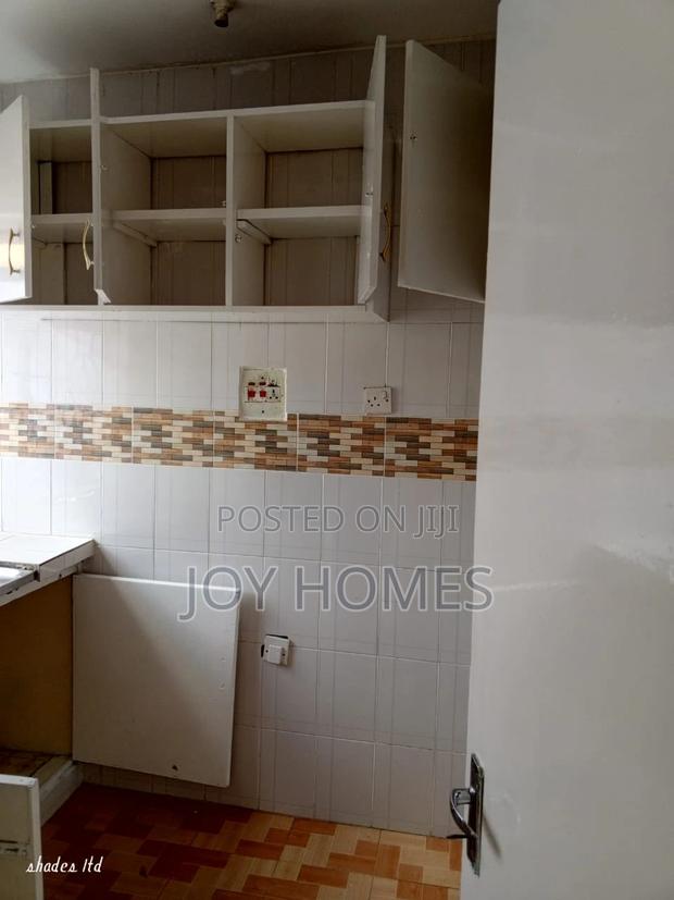 3bdrm Mansion in Nairobi West for rent - thumbnail 5